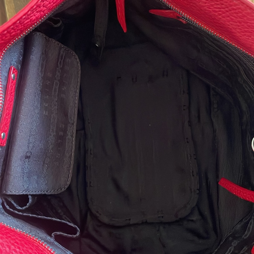Celine | Bittersweet Hobo Bag - Picture 9 of 13